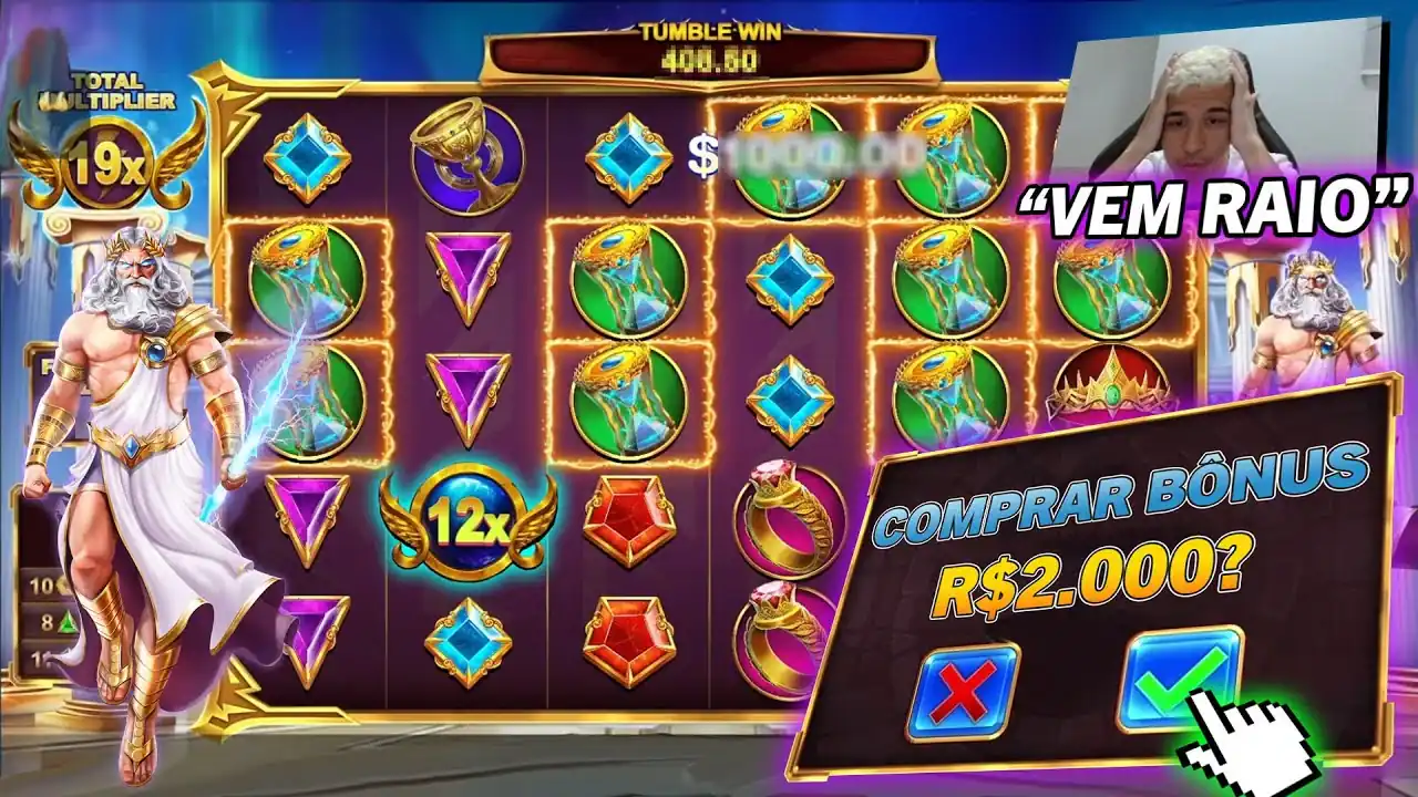 6rbet.com