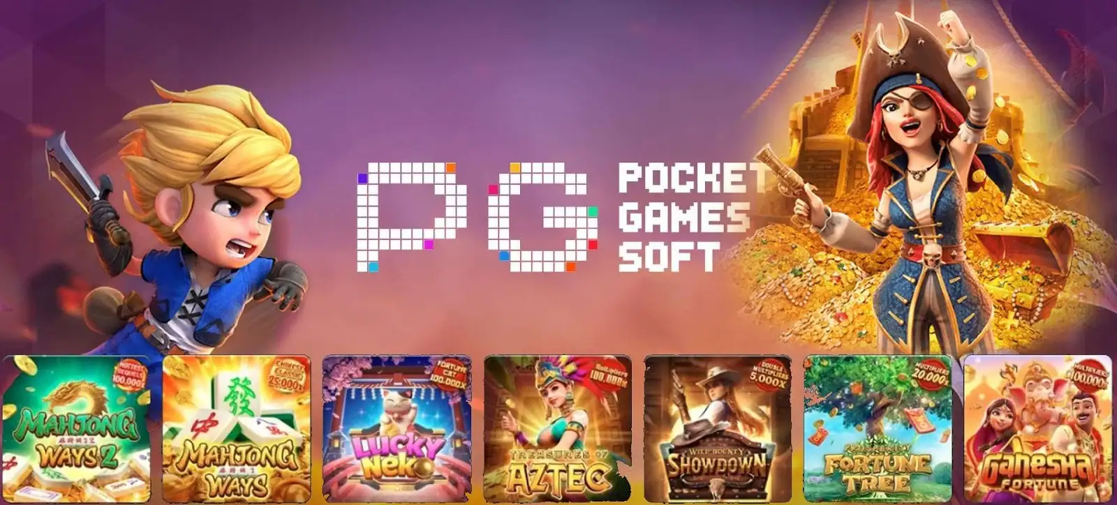 6rbet.com