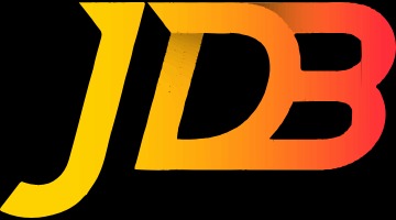 6rbet.com