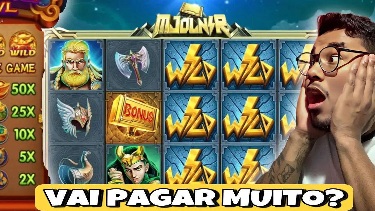 6rbet.com