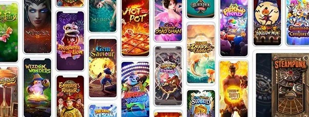 6rbet.com