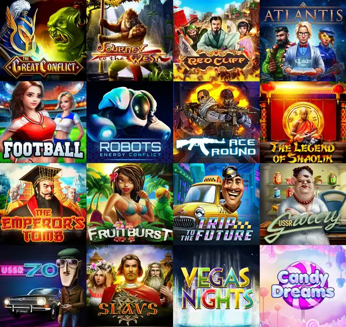 6rbet.com