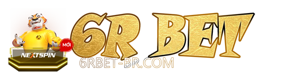 6rbet.com