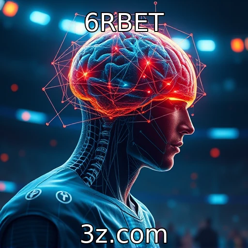 6RBET Os efeitos das criptomoedas nas apostas esportivas em 2025