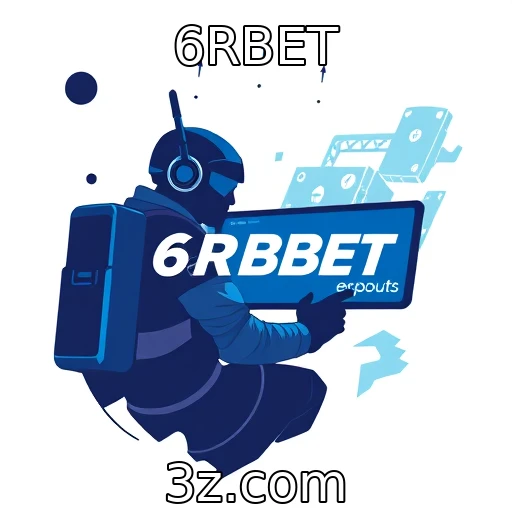 Apostas esportivas: como analisar partidas para melhorar seu desempenho